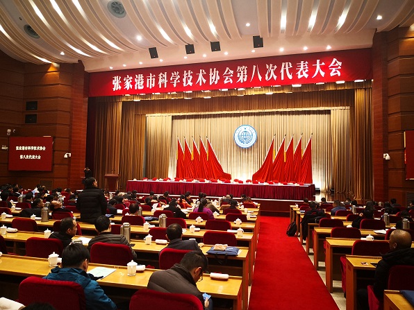 09B78E666632245371A8DD31AD4347D4.jpg 09B78E666632245371A8DD31AD4347D4.jpg