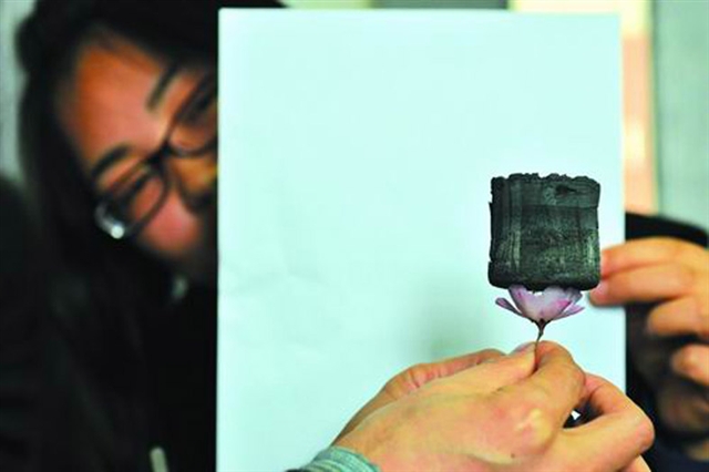 20141221628343516.jpg 20141221628343516.jpg